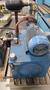 EHA H0385-3795AA HYDRAULIC POWER UNIT USED