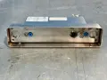 WIPOTEC LOAD CELL  -  SL1000/600-M-FS-9-29-34