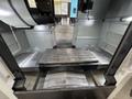 Hurco VMX-42Di CNC VMC, 2019 – WinMax Software, Chiller, Low Hours, Under Power Ready for Inspection