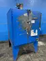 GRIEVE 350 F OVEN  -  333