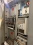2017 HAAS VF 4SS with Probing and 4th Axis Ready! Vertical Machining Center