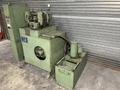 Kinefac Model MC-5-F Cylindrical Thread Roller