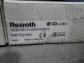 REXROTH 3625 PSI ELECTRONIC PRESSURE SWITCHES  -  HEDE10A1-21/250K41G24/2/V