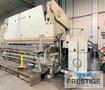 Accurpress 600 Ton x 16&#039;  3-Axis CNC Hydraulic Press Brake