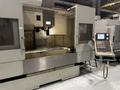 2007 Hardinge Bridgeport XR1500 Used CNC Vertical Machining Center For Sale