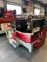 EWAG RS-09 Tool &amp; Cutter Grinder Profile Swiss Made #7701