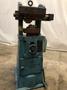 #175 SCHMIDT ROLL STAMP MARKING MACHINE: STOCK #11858