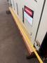 FULLY REFURBISHED 300 TON VERSON C2-300-72-42T PRESS RAM. STOCK # 0469724
