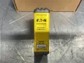 EATON FUSES   -  TCF100RN