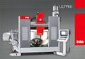 Breton - Ultrix 800 X: 800 - Y: 900 - Z: 600 mm CNC