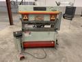 Accurpress 25 Ton 7254 Press Brake
