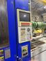 650 Ton 89.6 oz Shot Size Van Dorn 650HT-4300 Injection Molding Machine, 2006