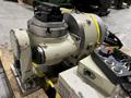 Yuasa DMTRT-22001 Used CNC 5th Axis Rotary Table For Sale | BL Super Motor | 8.66" Table