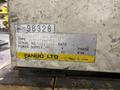 FANUC – ArcMate 120iC w/ R-30iA Controls REFURBISHED