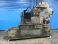 Blanchard 42” Vertical Rotary Surface Grinder - No. 22