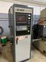 Belmont Maxicut 75 amp EDM Machine, s/n 97FB23604, with System 3R Tooling