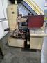 20" X 40" KENT KGS-510AHD HORIZONTAL SPINDLE HYDRAULIC SURFACE GRINDER