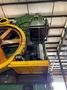 4000 TON BLISS NO. 33 KNUCKLE JOINT PRESS. STOCK # 0682824