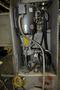 20 Ton Denison Hydraulic Press