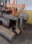 20" X 25" HEM MODEL #V150A-SMART AUTOMATIC MITERING VERTICAL BAND SAW: STOCK #18167