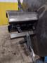 6,000 LB X 24&quot; LITTELL MODEL #60-24 PULL OFF COIL REEL UNCOILER, HYDRAULIC EXPANSION: STOCK #23703