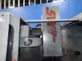 HAAS 14" X 26" CNC VMC  -  VF-0