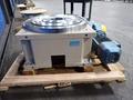 MOTION INDEX DRIVE  -  MLP1400/4