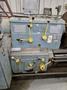36&quot; X 168&quot; NILES ENGINE LATHE. STOCK #1215225