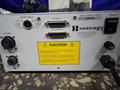 HARDINGE SERVO CONTROL