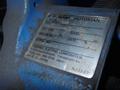 YASKAWA MOTOMAN ROBOT  -  MH6