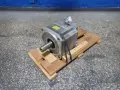 Siemens  Servo Motor - 1fk7100-5af71-1eb0