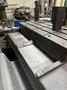 DEVLIEG 3H-48 BORING MILL. STOCK # 0546926