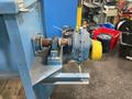 S .HOWES RIBBON BLENDER  -  M-244