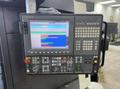 2013 OKUMA LU3000EX CNC Lathe
