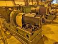 48" x 7.00" x 20,000# PAXSON SLITTING LINE STOCK# 3466