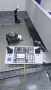 2011 ZEISS CONTURA G2 10.12.6 | Coordinate Measuring Machines