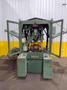 20 TON BRUDERER MODEL #BSTA20 4-POST HIGH SPEED PRESS: STOCK #19218