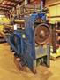 54&quot; x 7.00&quot; Pro Eco Slitter Heads