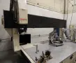 2003 THERMWOOD C70 | Woodworking Routers