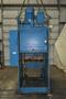 100 Ton Greenerd Hydraulic Press
