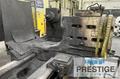 Lathes CNC