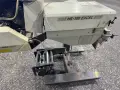 AUTOBAG BAGGER  -  HS-100 EXCEL