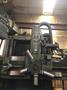 56&quot; BULLARD DYNATAPE CNC VERTICAL TURRET LATHE