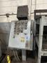 110 TON NIAGARA E-110 MECHANICAL GAP FRAME PUNCH PRESS