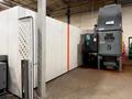 Bystronic Bystar Fiber 4020 (10kW)