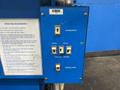 BRANSON 18” X 28” X 39” DEGREASER  -  PSD-1216-R