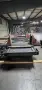 25" X 30" HEM WF160LA-DC AUTOMATIC HORIZONTAL BAND SAW STOCK# 4396