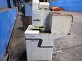 SUNNEN PRODUCTS COMPANY HONING MACHINE  -  MBB-1660-D