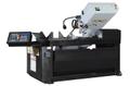 NEW - 22"H x 18"W HYD-MECH VW-18 VERTICAL TILT FRAME BAND SAW