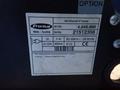 FRONIUS 400 AMPS WELDING POWER SOURCE  -  TRANSPULS SYNERGIC 4000 MV